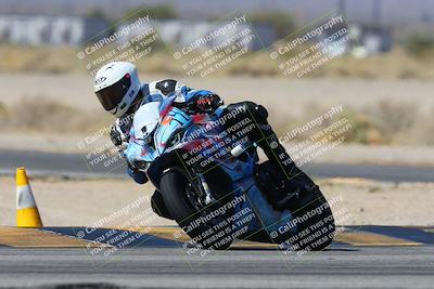 media/Mar-10-2025-Not available-Contact DROC for download link (Mon) [[906838c8b1]]/4-Novice/Session 3 (Turn 15)/